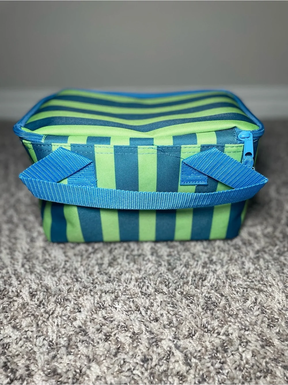 Trader JoeS nwt trader